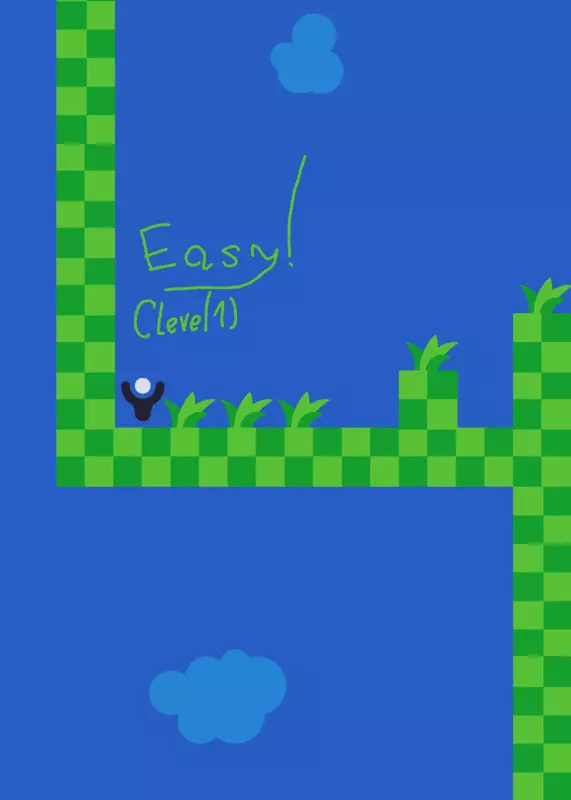 Game by @qisis