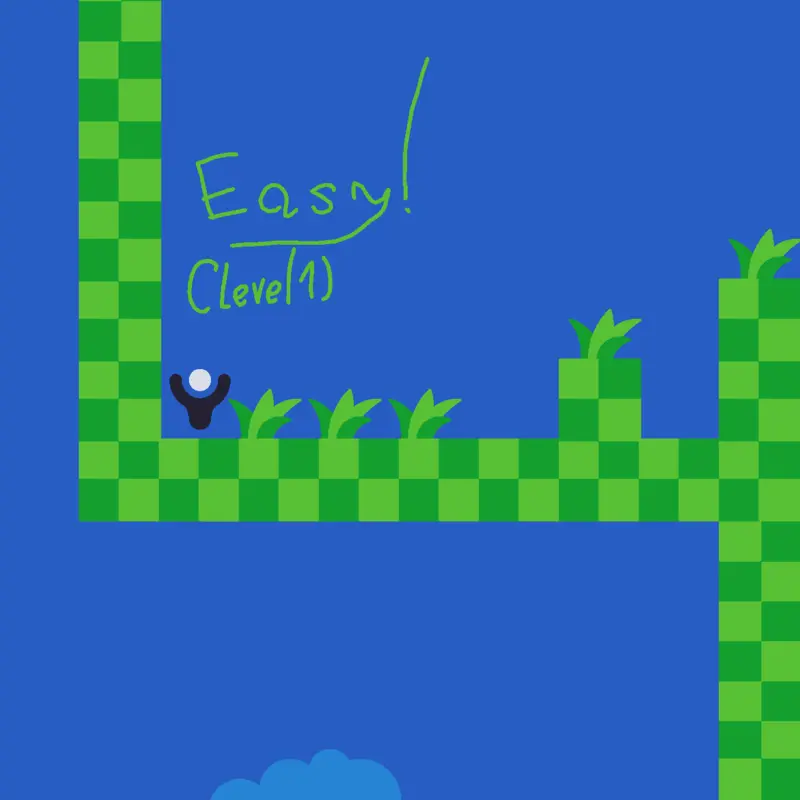Game by @qisis