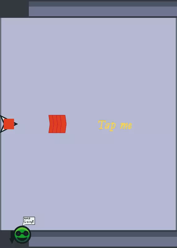 Game by @maloi