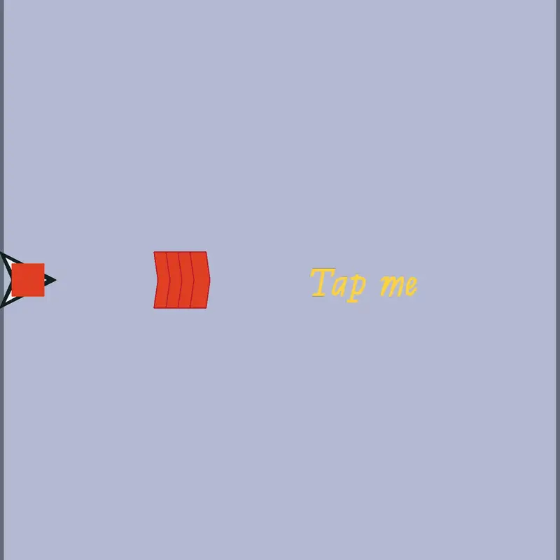 Game by @SendBomb