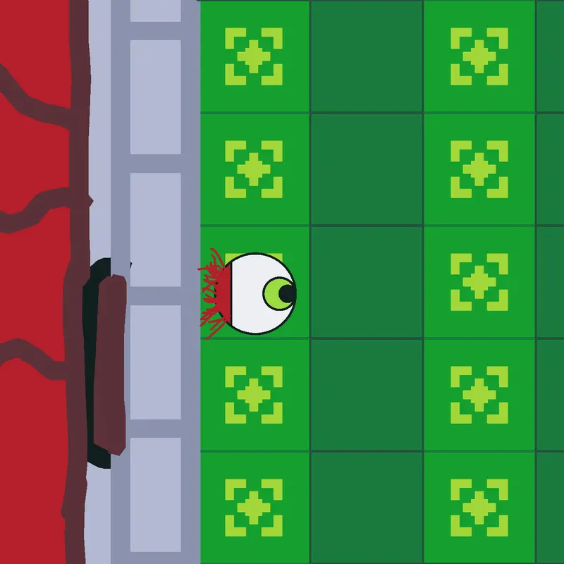 Game by @pralafta