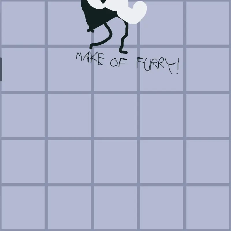 Game by @ALL_BLOCK