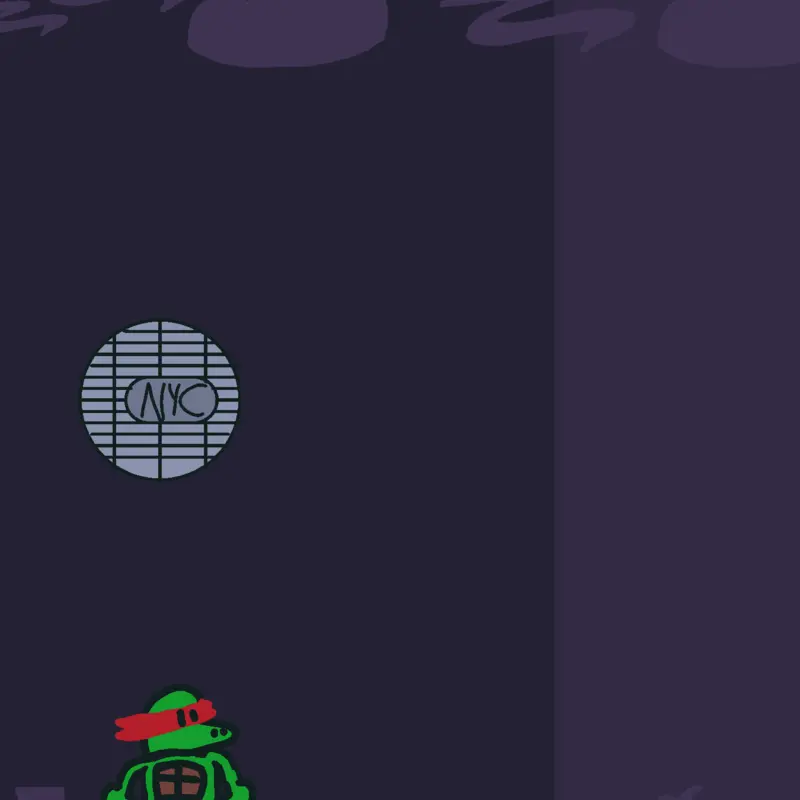 Game by @DemianUser