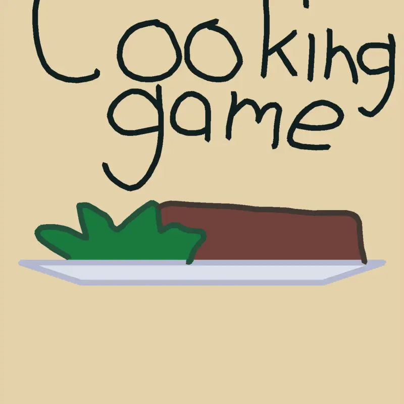 Game by @Yunus090907