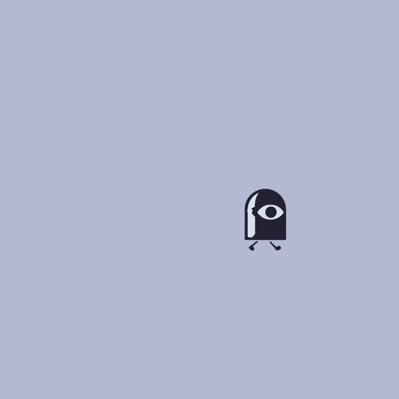 Game by @lordhorse