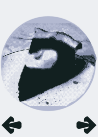 PFP