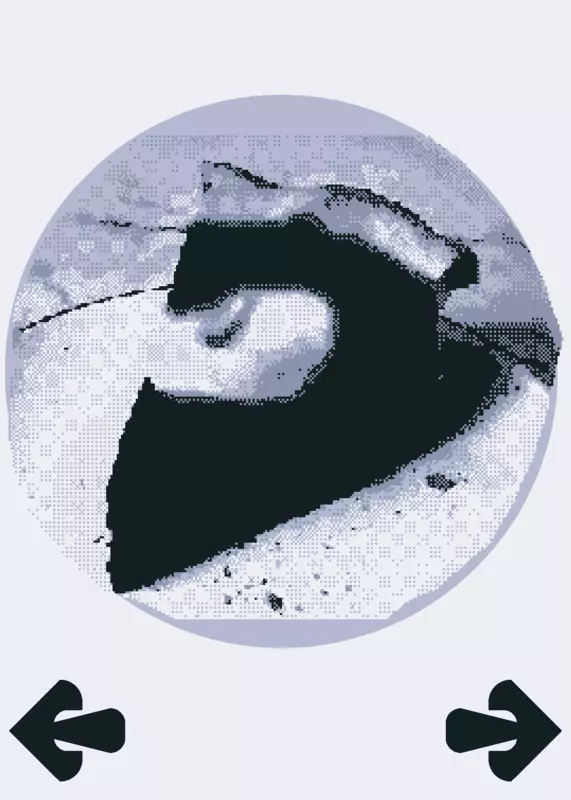PFP by @airborne_studios