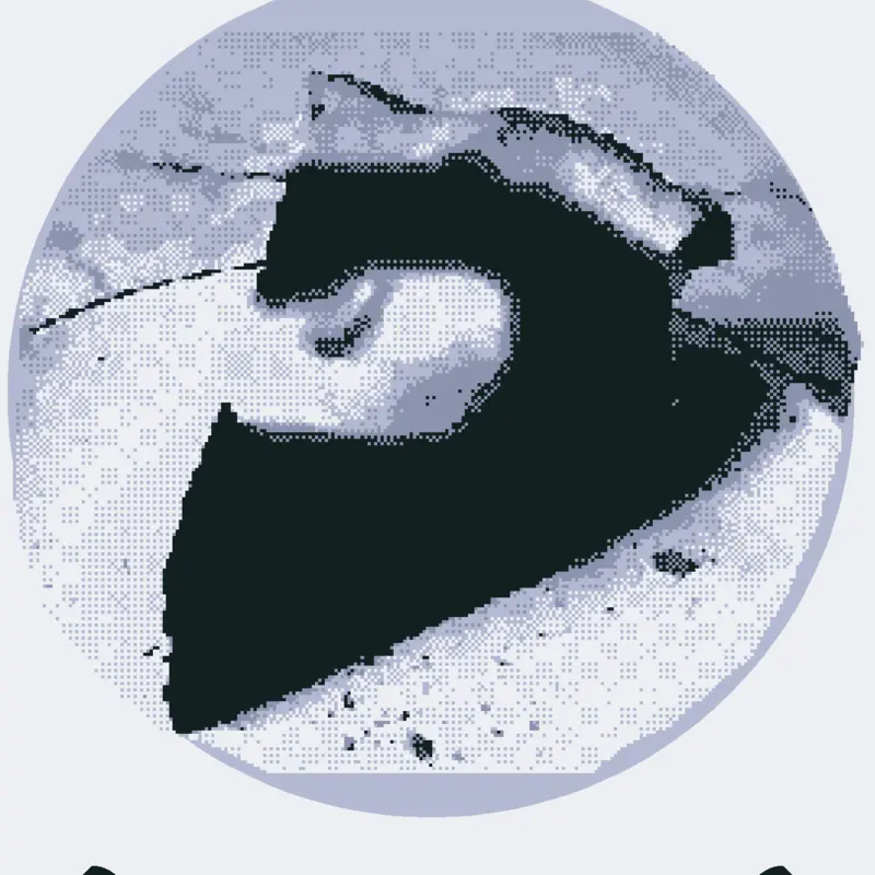 PFP by @airborne_studios
