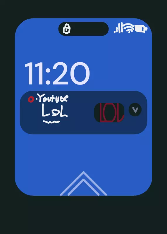 Game by @ytdjf