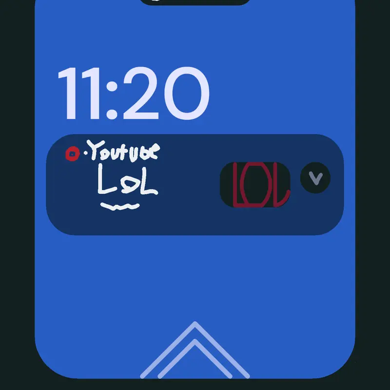 Game by @ytdjf