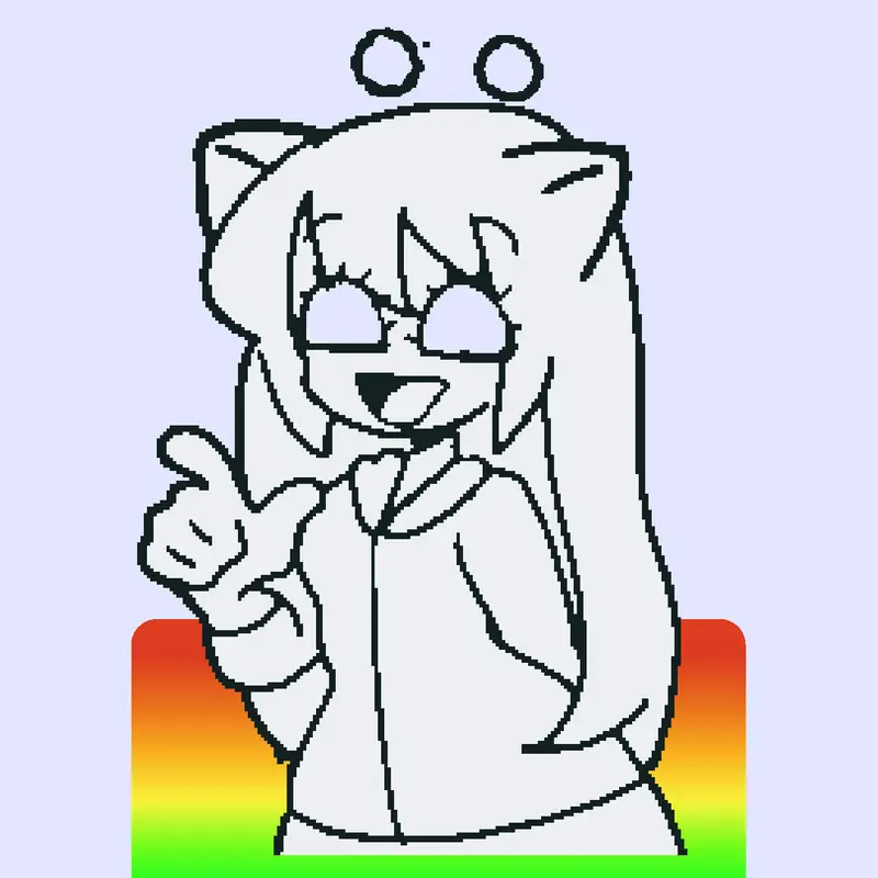 Game by @sigma_kitty