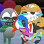 laracibelly1355 avatar