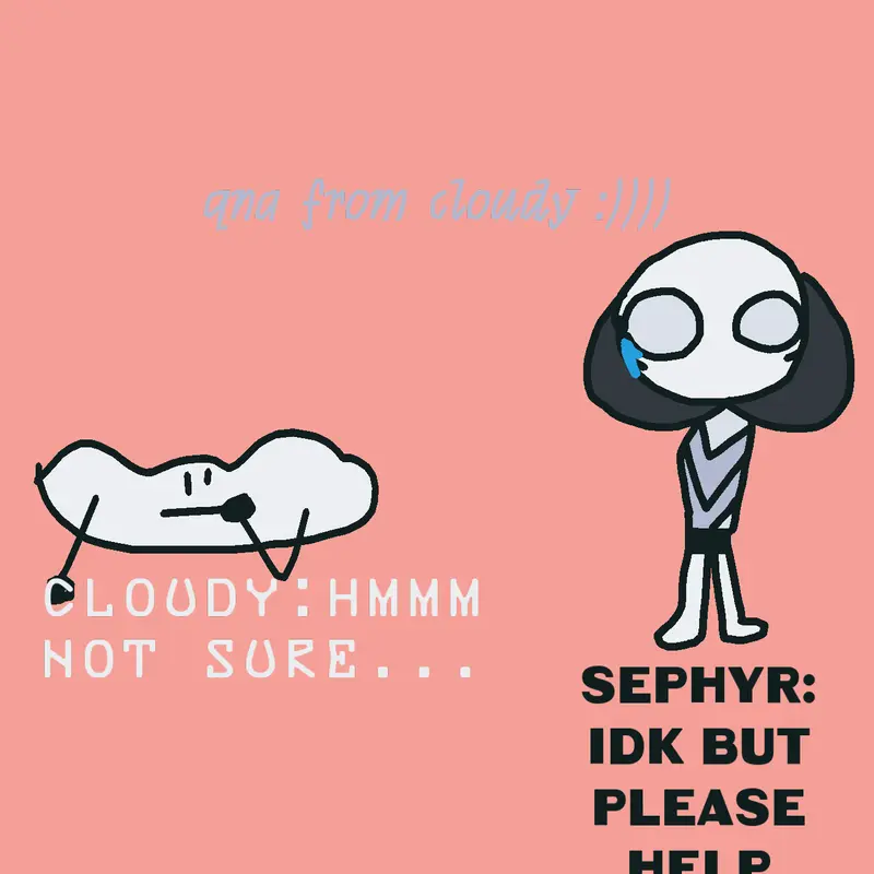 Game by @CloudyAndGlitchBoi