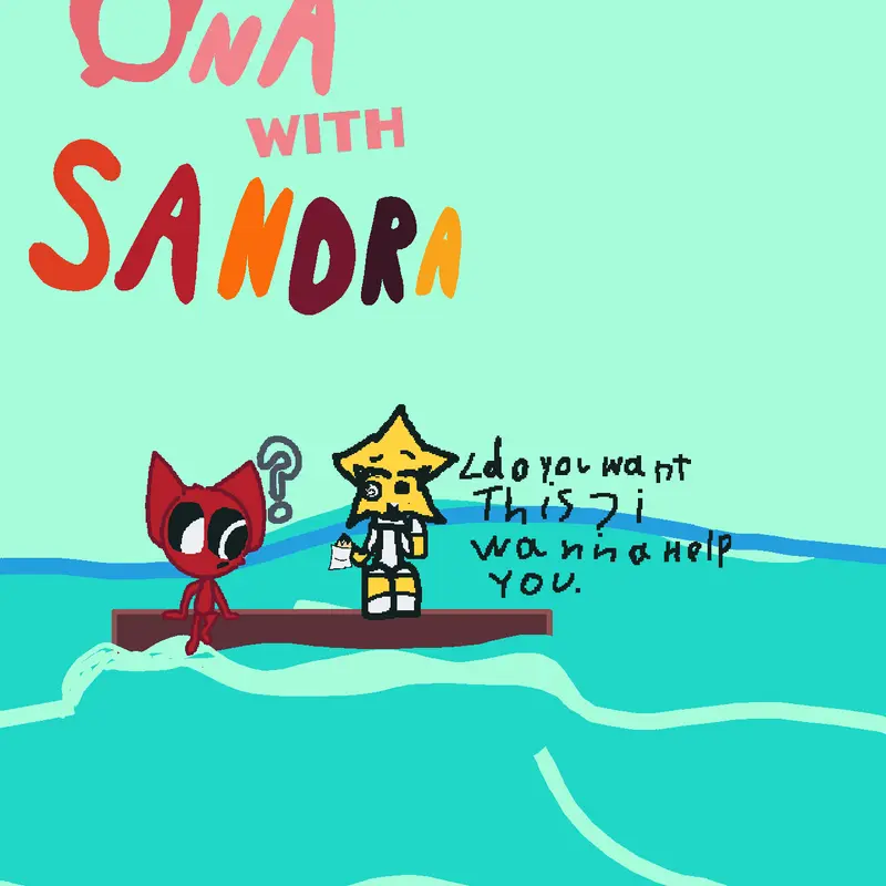 Game by @DAVITUSH_geo9_other_acc