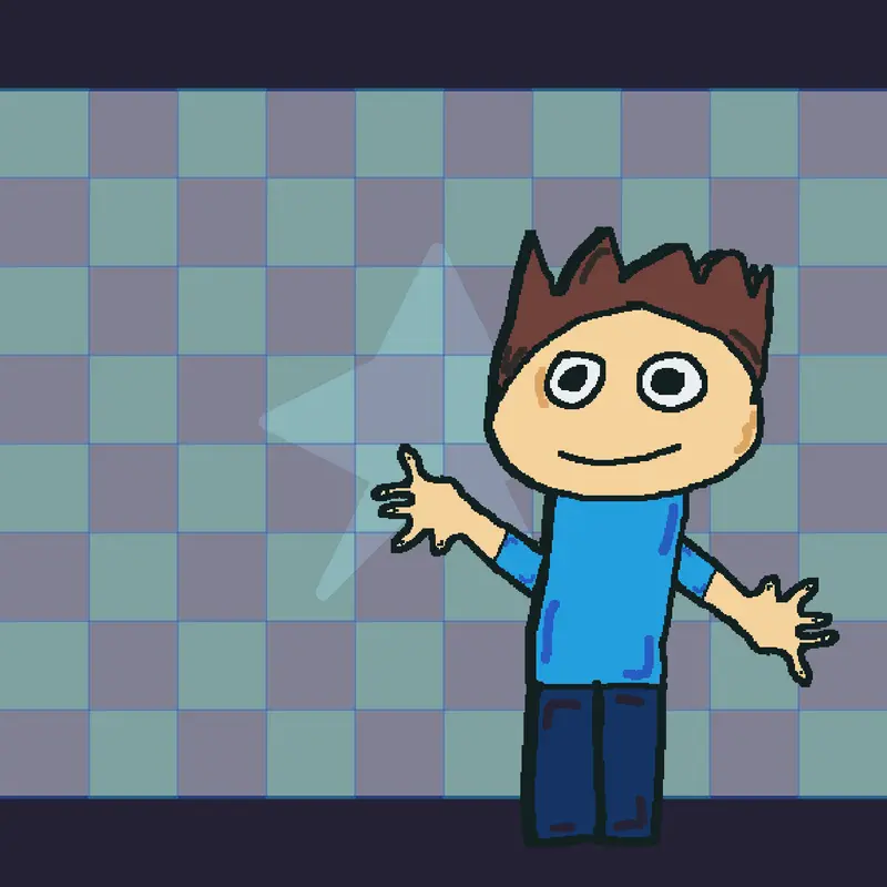 Game by @your-local-brud