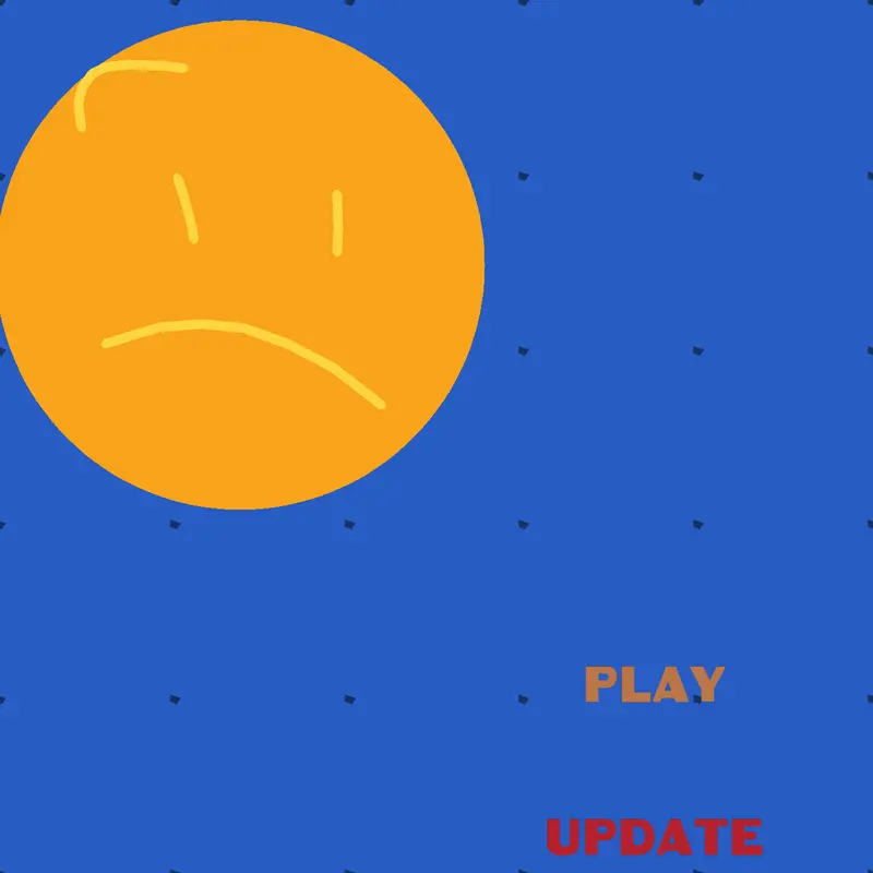 Game by @ghast