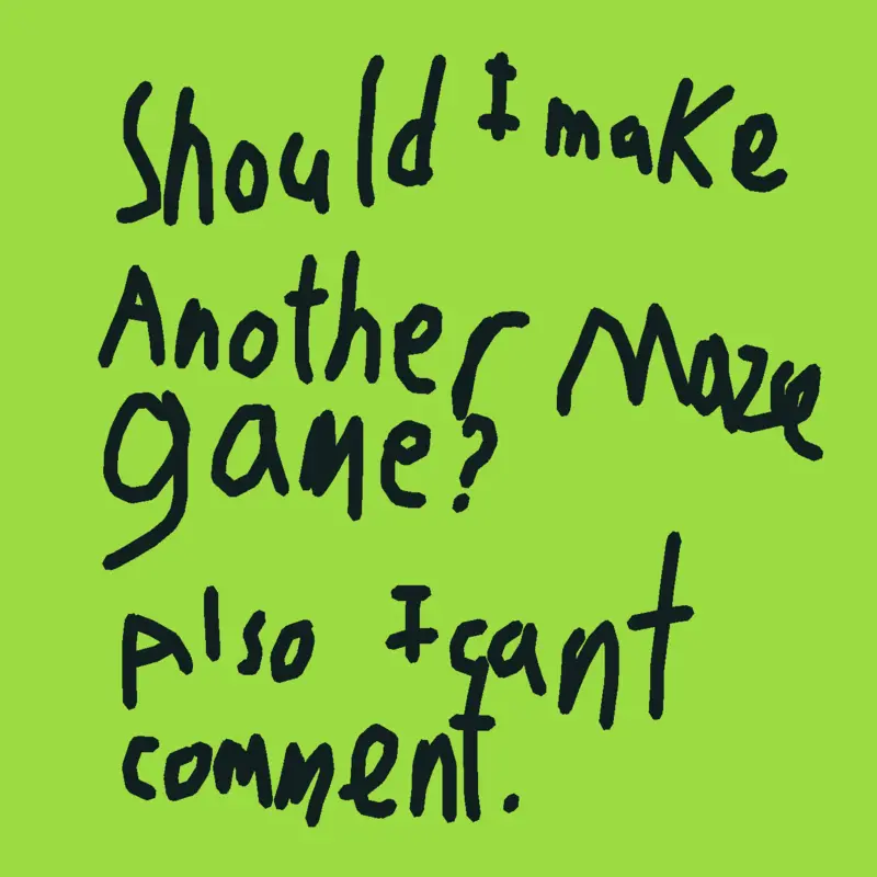 Game by @gort2