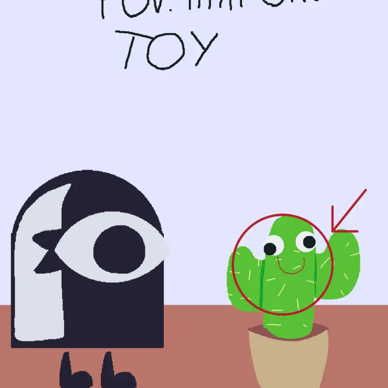 Game by @characterXD