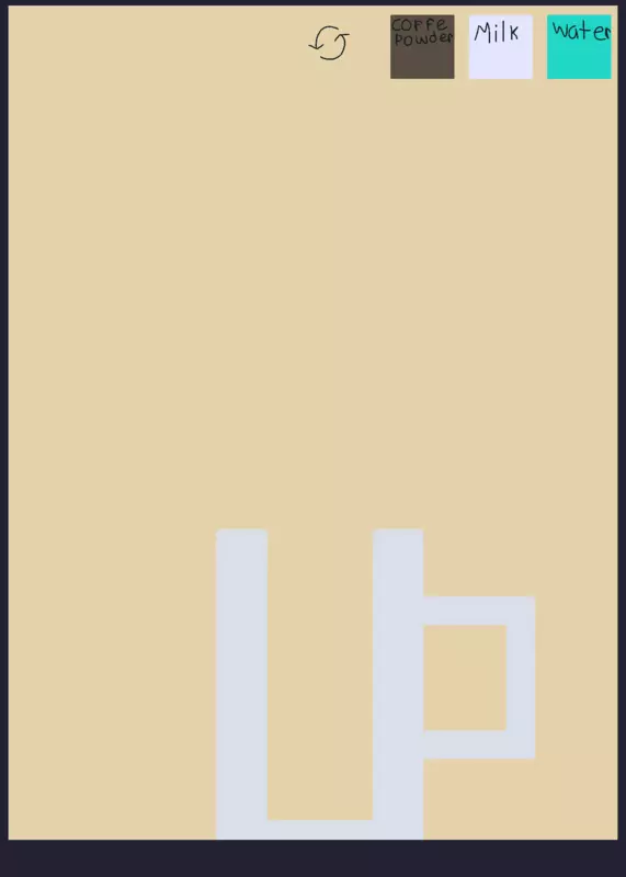 Game by @xxoxolovechikennuggets