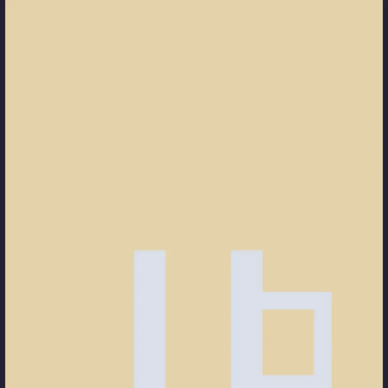 Game by @xxoxolovechikennuggets