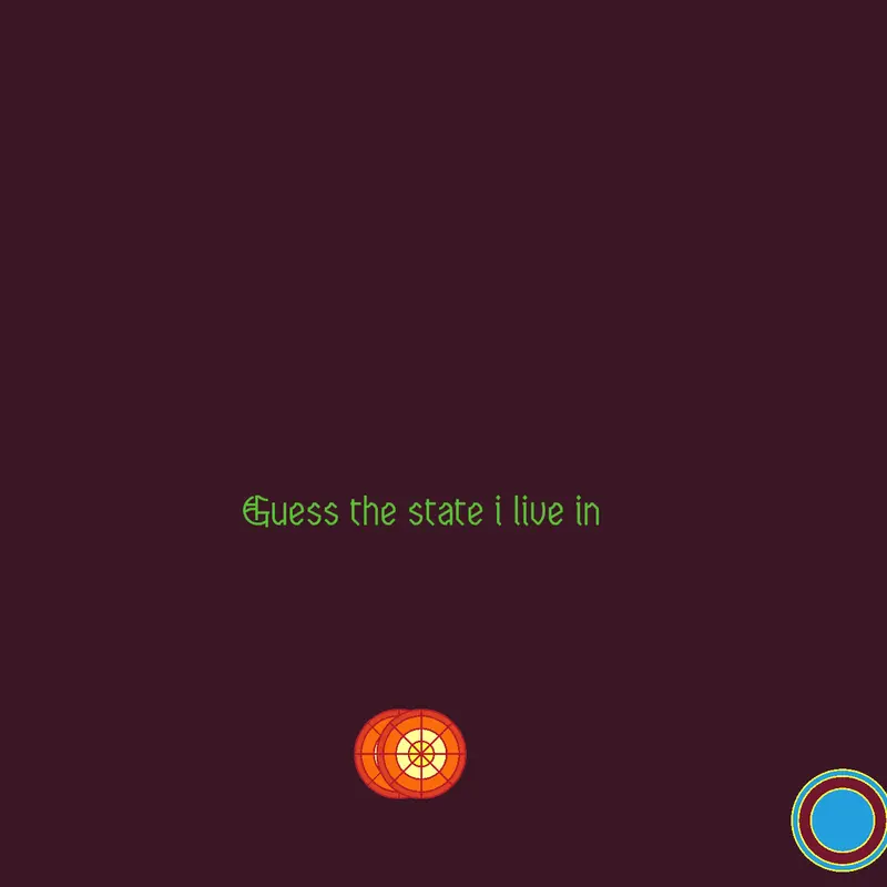 Game by @A_SHY_PERSON