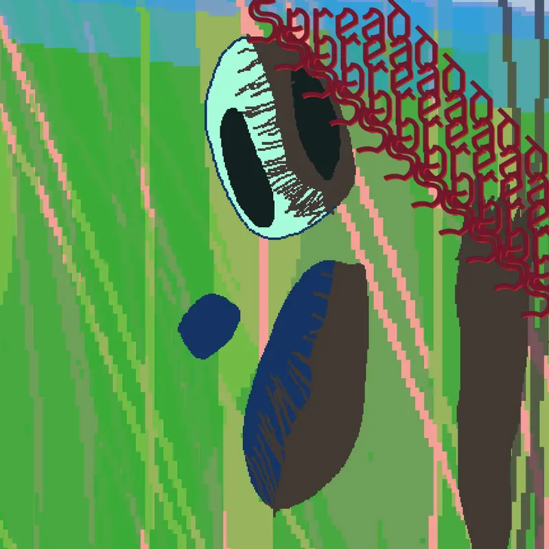 Game by @ostenfor
