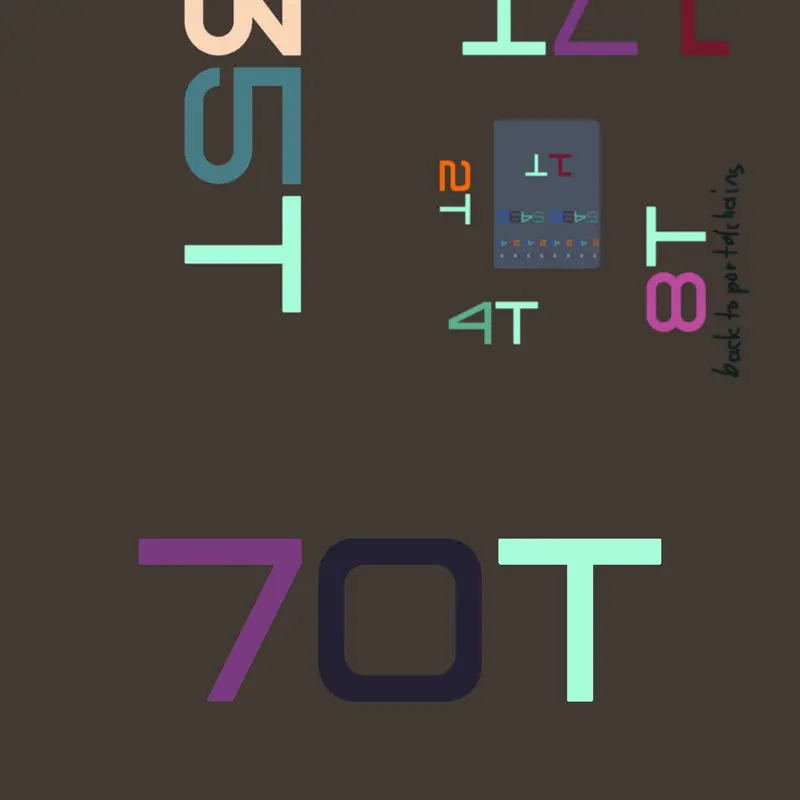 Game by @AccountMoved