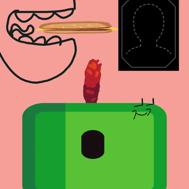 Game by @CHAOTIC_ADAM