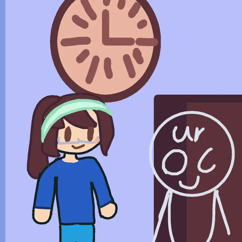 Game by @lolocute