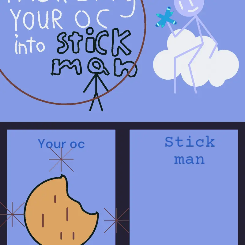Game by @imakedecksfornoreason