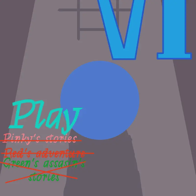 Game by @dilmuro_d12
