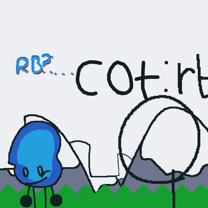 Game by @RoboThe_Cyborg