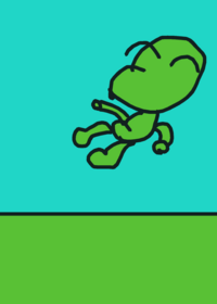 Little runmo