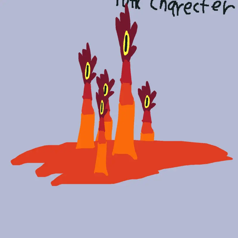 Game by @hektormatt