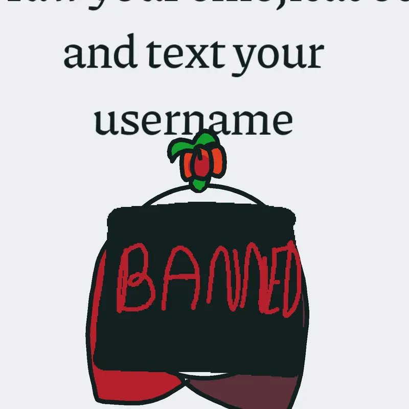 Game by @itz_the_xeelee
