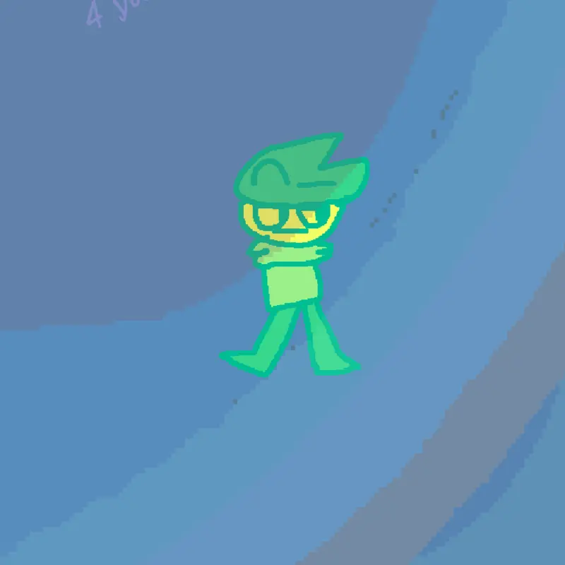 Game by @no-supersmart