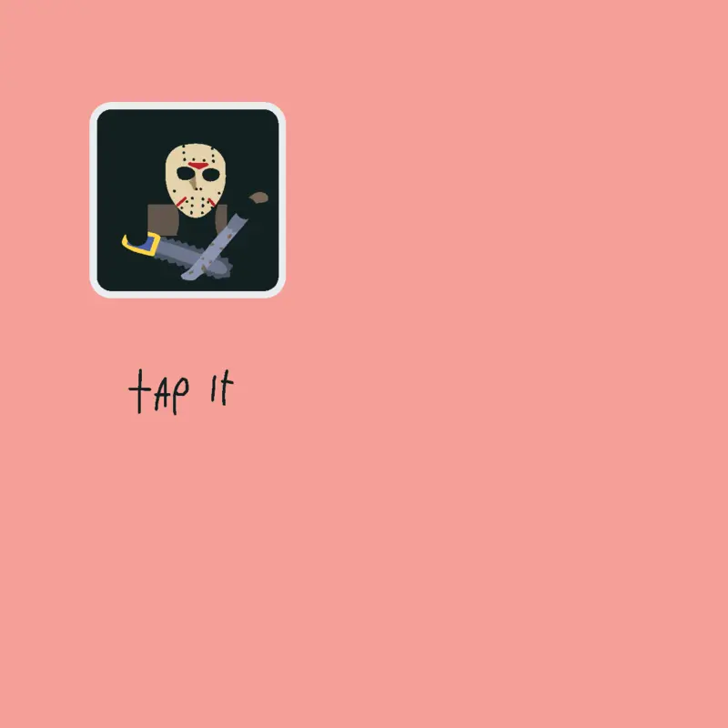 Game by @ThE33C0oLGUI