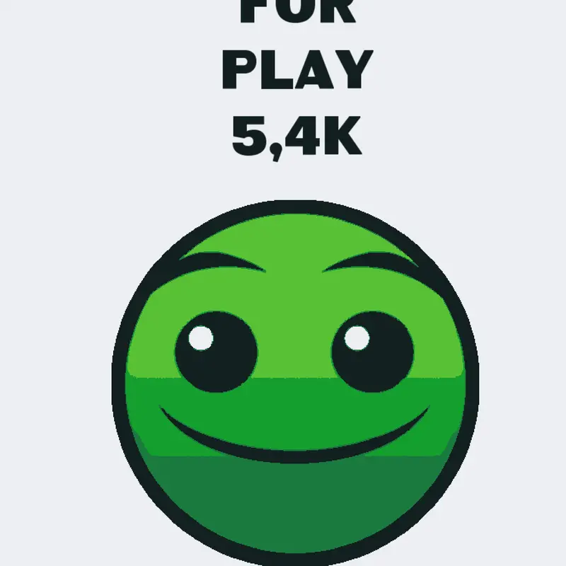 Game by @game_studio1