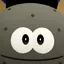 james2919 avatar