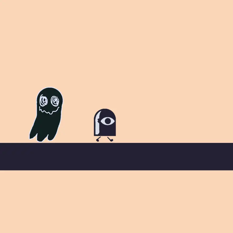 Game by @BigFlyingBird