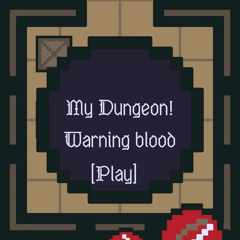 Game by @tutorialaccunt