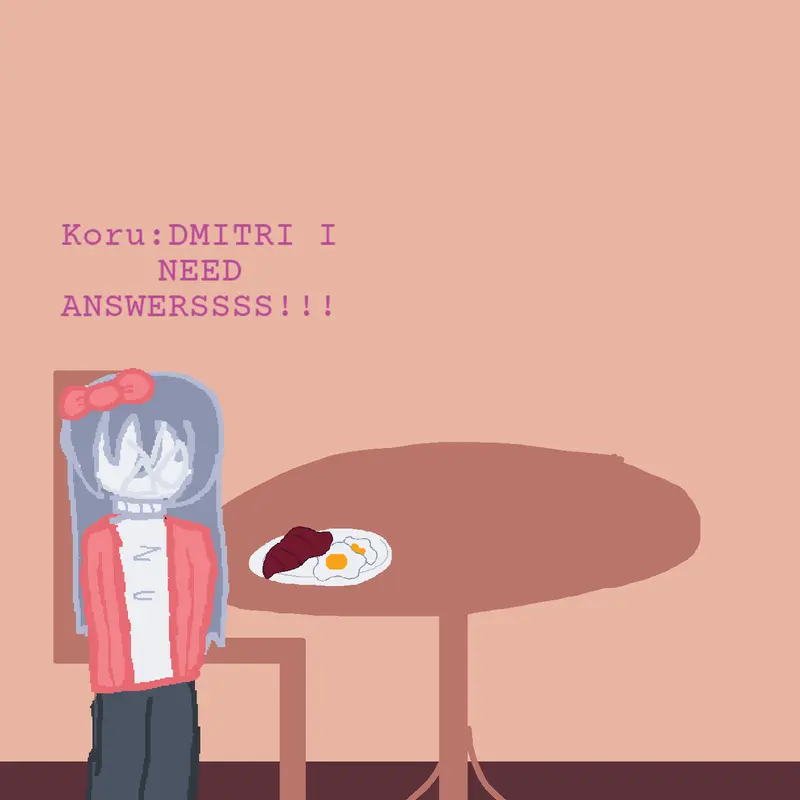 Game by @RIN_THEBADDIE