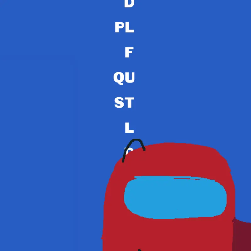 Game by @KiKi11