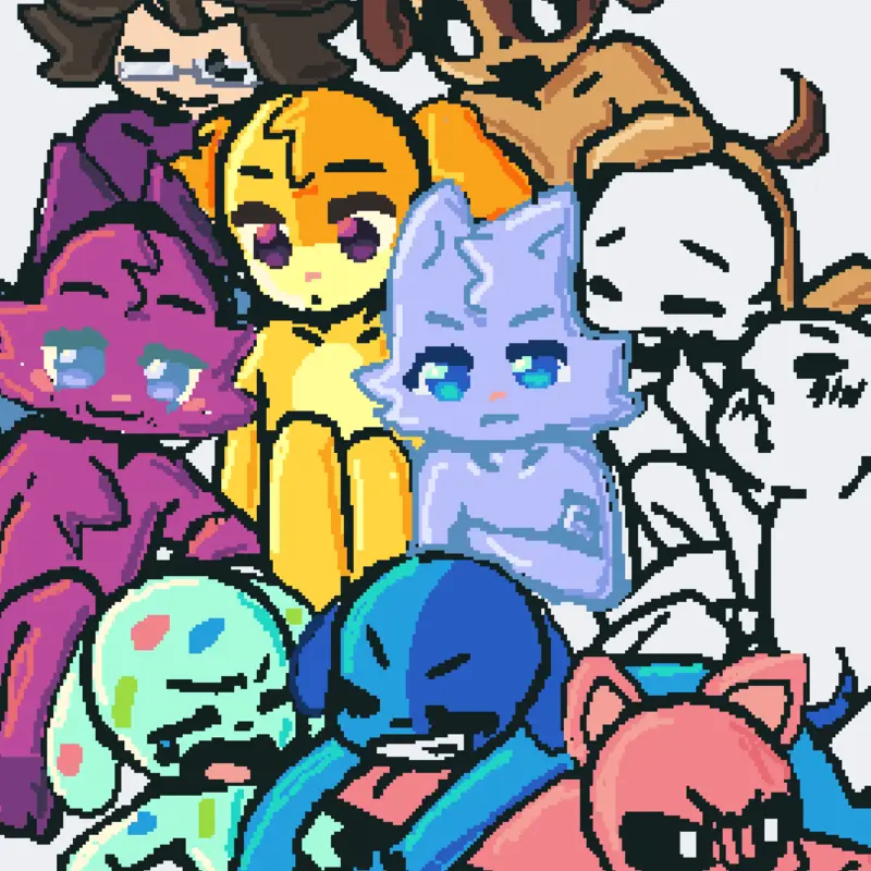 Game by @_catnap_boy_