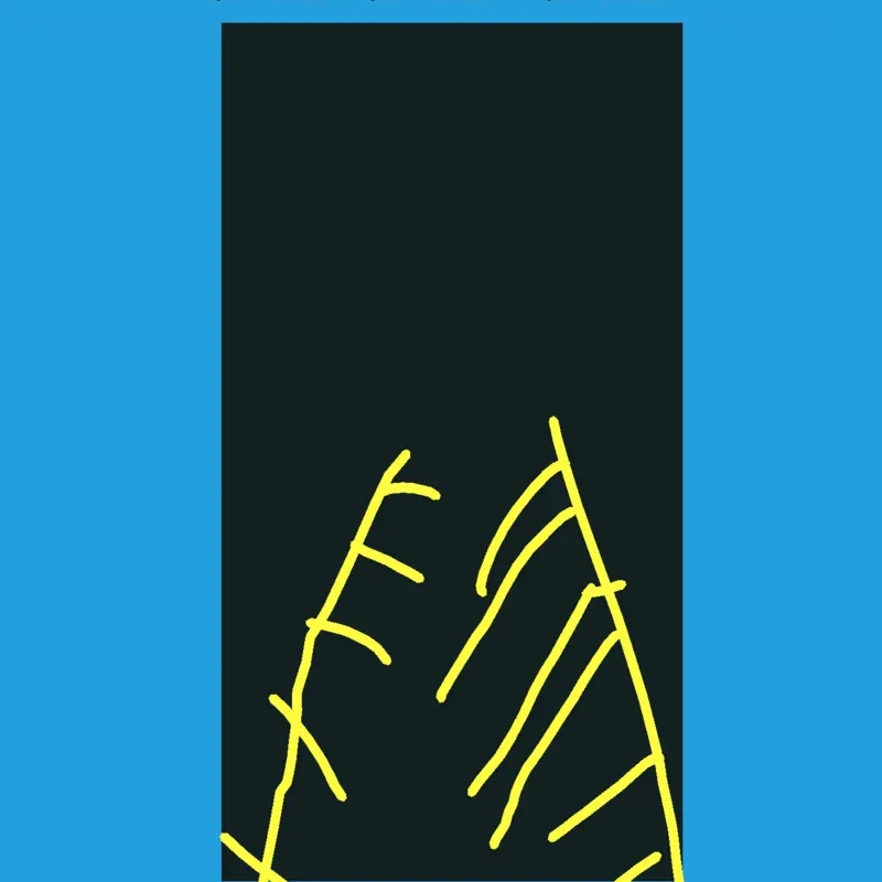 Game by @popennu