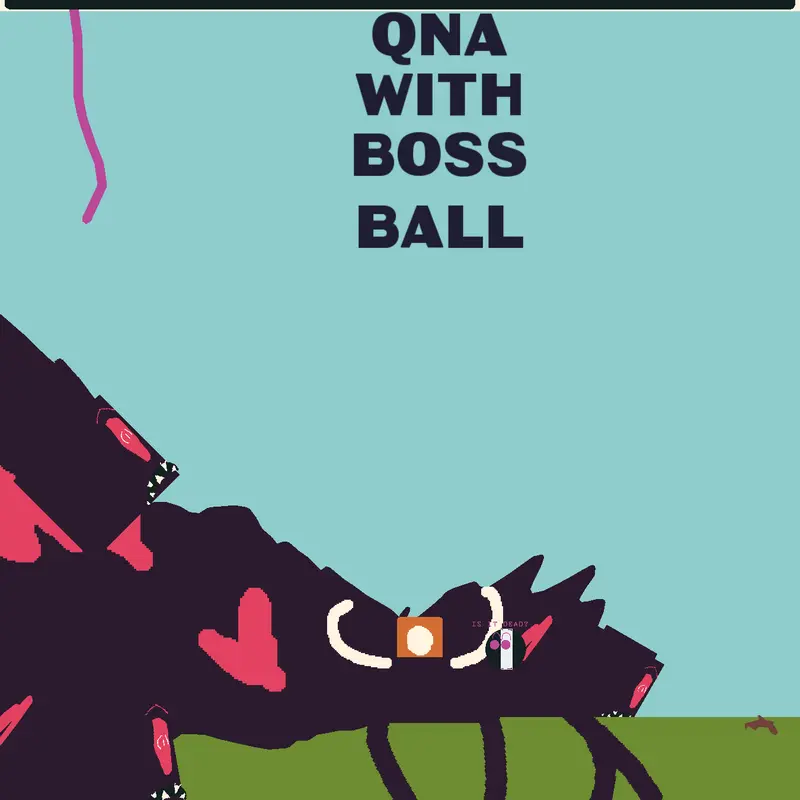 Game by @tractor_creeper