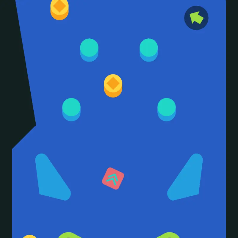 Game by @Davidson7070