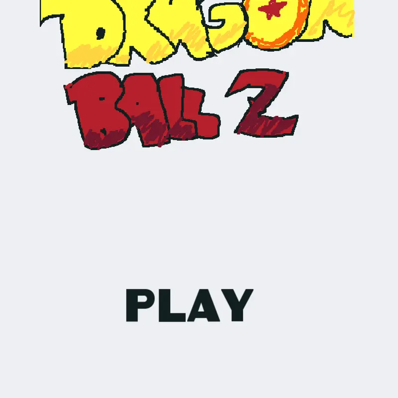 Game by @2023thcentury_2_world