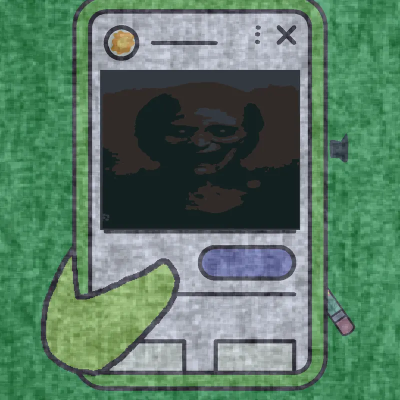 Game by @C00ldud