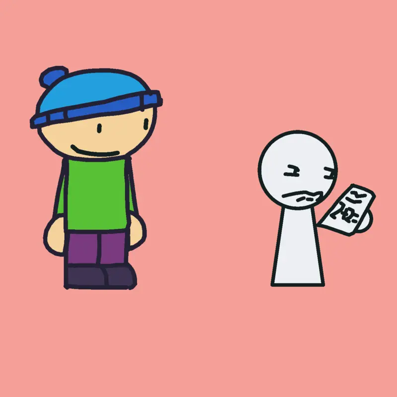Game by @misterguy